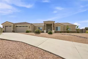 3770 Hualapai Mountain Rd, Kingman, AZ 86401 - Photo 37