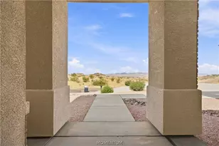 3770 Hualapai Mountain Rd, Kingman, AZ 86401 - Photo 35
