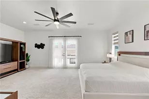 3770 Hualapai Mountain Rd, Kingman, AZ 86401 - Photo 17