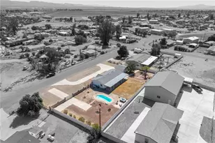 10101 S Plantation Dr, Mohave Valley, AZ 86440 - Photo 39