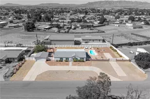 10101 S Plantation Dr, Mohave Valley, AZ 86440 - Photo 45