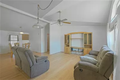 10101 S Plantation Drive, Mohave Valley, AZ 86440 - Photo 37