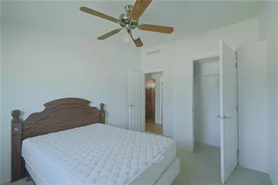 10101 S Plantation Drive, Mohave Valley, AZ 86440 - Photo 23