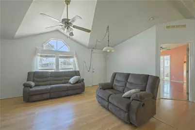 10101 S Plantation Drive, Mohave Valley, AZ 86440 - Photo 35