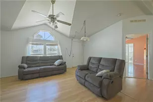 10101 S Plantation Dr, Mohave Valley, AZ 86440 - Photo 35