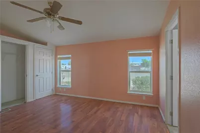 10101 S Plantation Drive, Mohave Valley, AZ 86440 - Photo 21