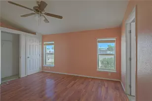 10101 S Plantation Dr, Mohave Valley, AZ 86440 - Photo 21