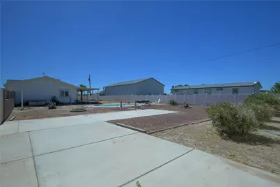 10101 S Plantation Drive, Mohave Valley, AZ 86440 - Photo 13