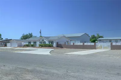 10101 S Plantation Drive, Mohave Valley, AZ 86440 - Photo 5
