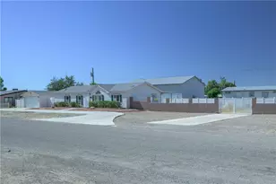 10101 S Plantation Dr, Mohave Valley, AZ 86440 - Photo 5