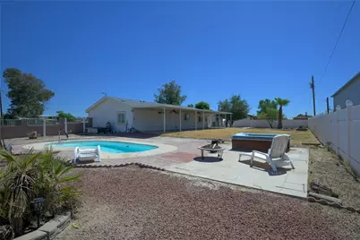 10101 S Plantation Drive, Mohave Valley, AZ 86440 - Photo 11