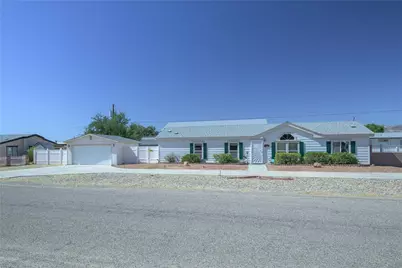 10101 S Plantation Drive, Mohave Valley, AZ 86440 - Photo 7