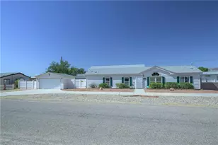 10101 S Plantation Dr, Mohave Valley, AZ 86440 - Photo 7