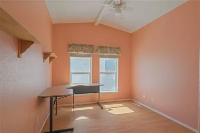 10101 S Plantation Drive, Mohave Valley, AZ 86440 - Photo 19