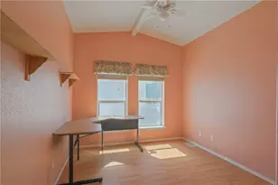 10101 S Plantation Dr, Mohave Valley, AZ 86440 - Photo 19
