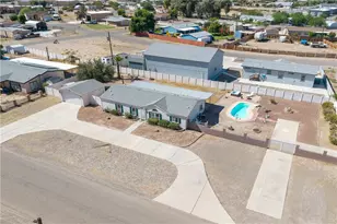 10101 S Plantation Dr, Mohave Valley, AZ 86440 - Photo 51