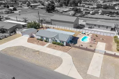 10101 S Plantation Drive, Mohave Valley, AZ 86440 - Photo 43