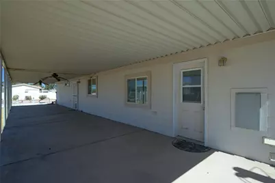 10101 S Plantation Drive, Mohave Valley, AZ 86440 - Photo 15