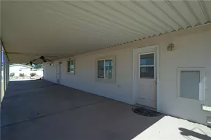 10101 S Plantation Dr, Mohave Valley, AZ 86440 - Photo 15