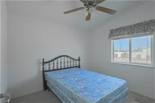 10101 S Plantation Dr, Mohave Valley, AZ 86440 - Photo 27