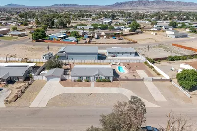 10101 S Plantation Drive, Mohave Valley, AZ 86440 - Photo 53