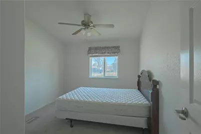 10101 S Plantation Drive, Mohave Valley, AZ 86440 - Photo 25