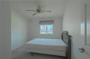 10101 S Plantation Dr, Mohave Valley, AZ 86440 - Photo 25