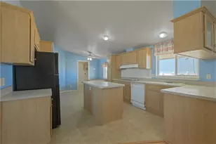 10101 S Plantation Dr, Mohave Valley, AZ 86440 - Photo 33