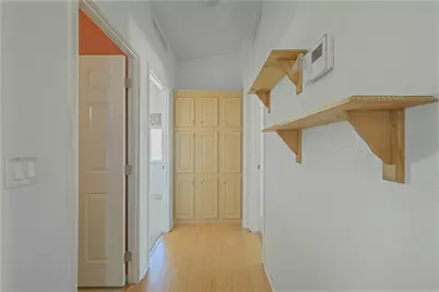 10101 S Plantation Drive, Mohave Valley, AZ 86440 - Photo 29