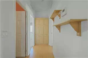 10101 S Plantation Dr, Mohave Valley, AZ 86440 - Photo 29