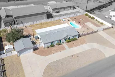 10101 S Plantation Drive, Mohave Valley, AZ 86440 - Photo 41
