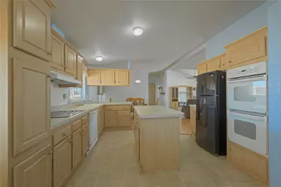 10101 S Plantation Drive, Mohave Valley, AZ 86440 - Photo 31