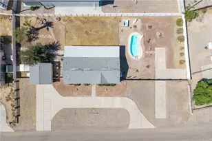 10101 S Plantation Dr, Mohave Valley, AZ 86440 - Photo 47