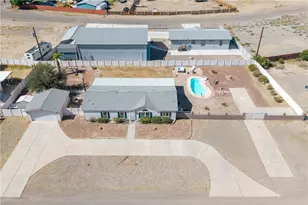 10101 S Plantation Dr, Mohave Valley, AZ 86440 - Photo 1