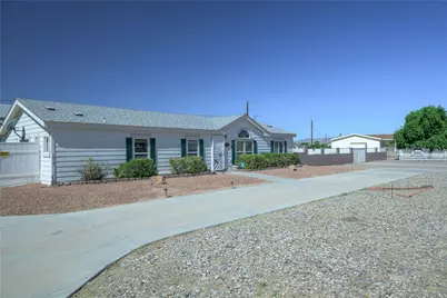 10101 S Plantation Drive, Mohave Valley, AZ 86440 - Photo 9
