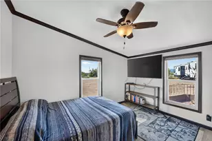 11125 E Prospect Dr, Kingman, AZ 86401 - Photo 25
