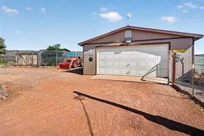 11125 E Prospect Drive, Kingman, AZ 86401 - Photo 69