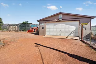 11125 E Prospect Dr, Kingman, AZ 86401 - Photo 69