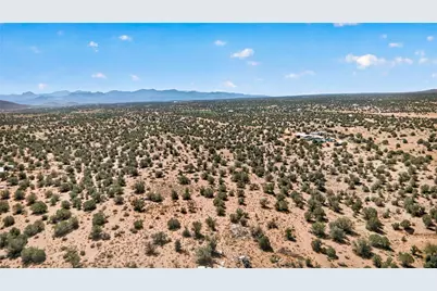 11125 E Prospect Drive, Kingman, AZ 86401 - Photo 91