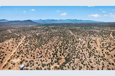 11125 E Prospect Drive, Kingman, AZ 86401 - Photo 89