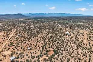 11125 E Prospect Dr, Kingman, AZ 86401 - Photo 89