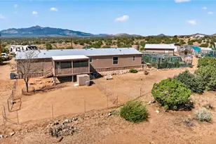 11125 E Prospect Dr, Kingman, AZ 86401 - Photo 79