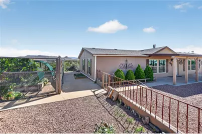 11125 E Prospect Drive, Kingman, AZ 86401 - Photo 59