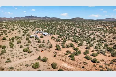 11125 E Prospect Drive, Kingman, AZ 86401 - Photo 71