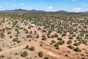 11125 E Prospect Dr, Kingman, AZ 86401 - Photo 71
