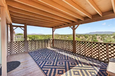11125 E Prospect Drive, Kingman, AZ 86401 - Photo 45