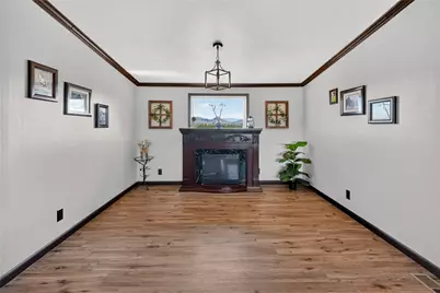 11125 E Prospect Drive, Kingman, AZ 86401 - Photo 33