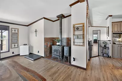 11125 E Prospect Drive, Kingman, AZ 86401 - Photo 13
