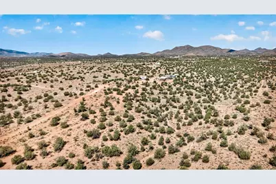 11125 E Prospect Drive, Kingman, AZ 86401 - Photo 83