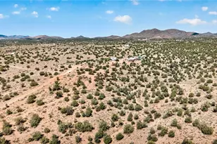 11125 E Prospect Dr, Kingman, AZ 86401 - Photo 83